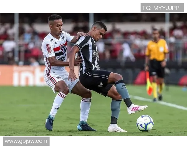 戈亚斯对阵巴西国际精彩直播全程回顾与赛后分析