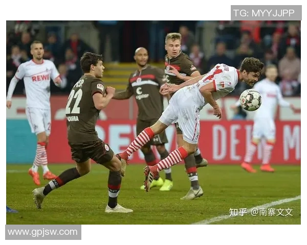 拜仁慕尼黑与不来梅激战正酣谁能在德甲赛场笑到最后