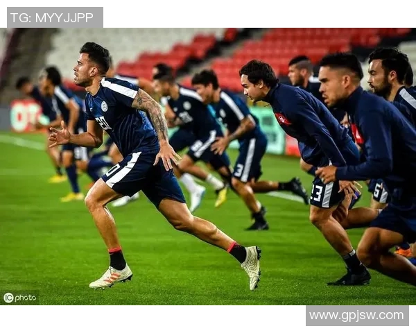 新西兰与黑山足球对决精彩回顾及球迷热议汇总