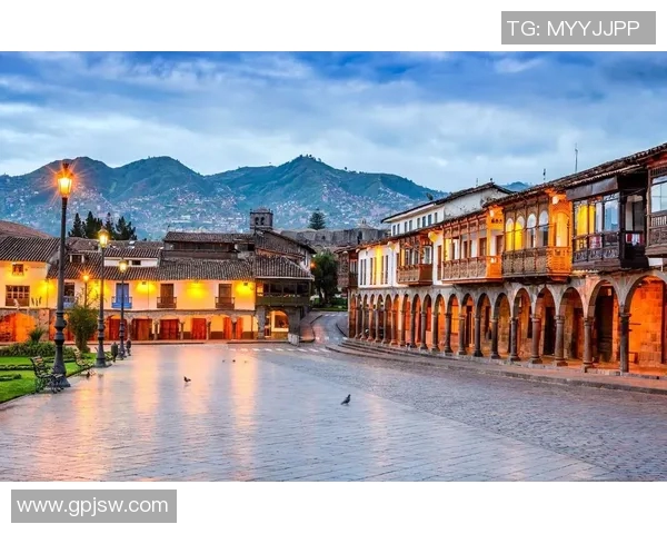 拿加科普与河内的较量探秘两座城市的文化与发展之路