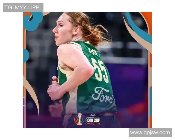 斯洛文尼亚女篮与土耳其女篮激战正酣谁能赢得胜利的荣耀