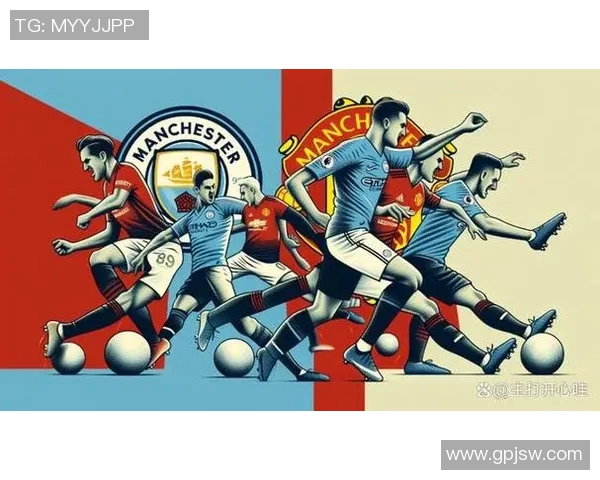 曼城与曼联激战正酣免费直播全程观看指南尽在这里