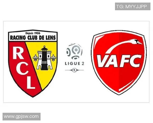 朗斯与雷恩历史交锋战绩分析及球队表现对比