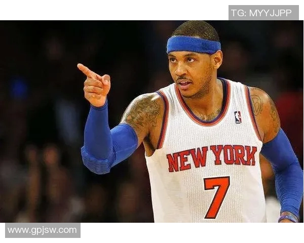 李晓旭的成长之路：从默默无闻到闪耀舞台的奋斗历程与心路历程