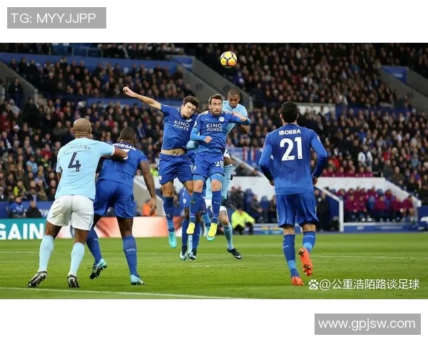 曼彻斯特联迎战年轻人期待精彩对决与胜利的诞生