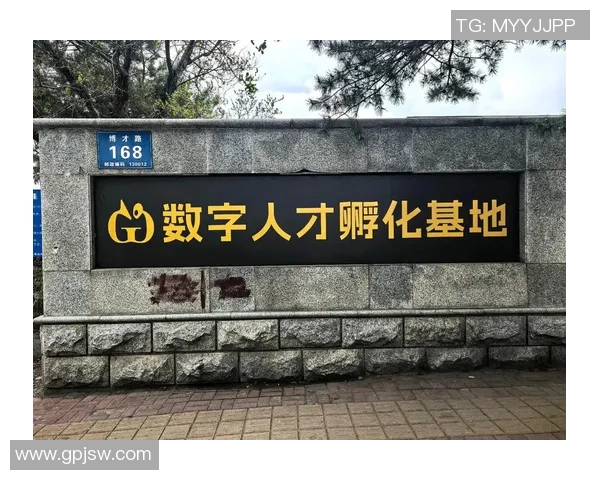 朱荣振：在科技创新与传统文化交汇中探索未来发展新路径