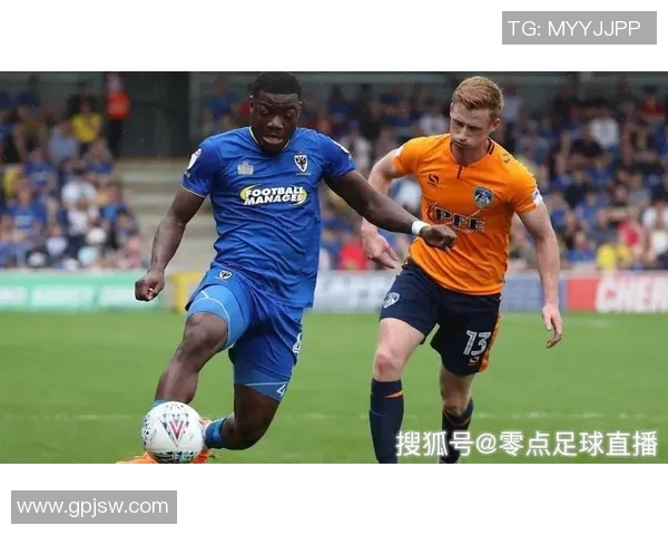 桑德兰对温布尔直播赛事精彩回顾与分析尽在这里