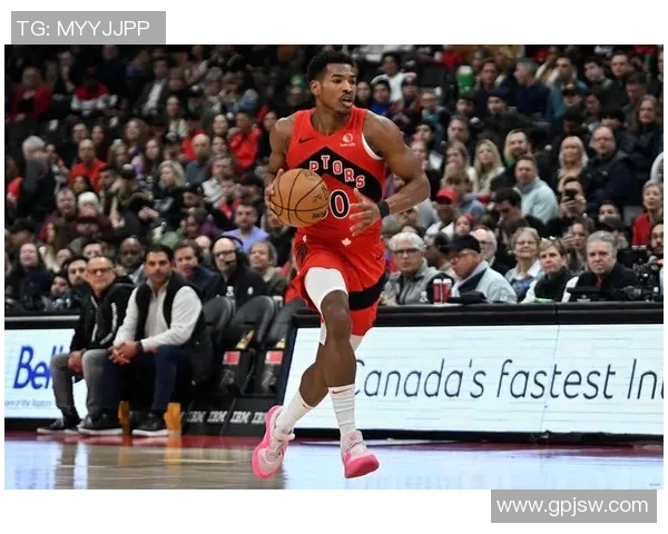 杰伦格林的崛起之路：从年轻天才到NBA明星的奋斗历程