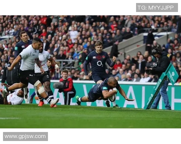 查尔顿与威科姆激战正酣比分揭晓引发球迷热议