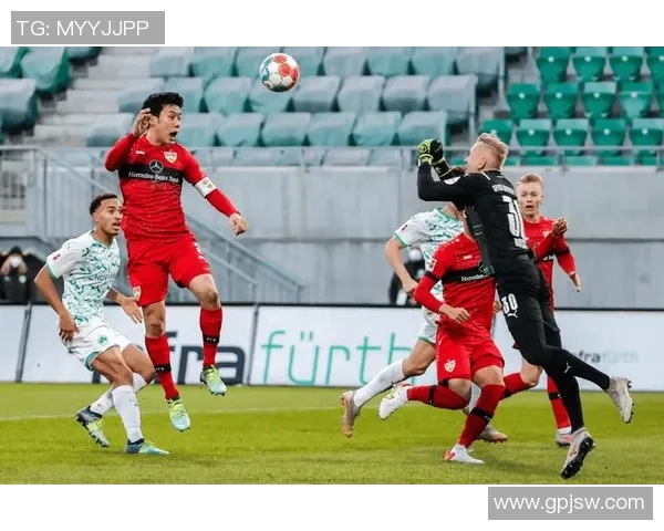 沃尔夫斯堡主场迎战弗赖堡双方争夺宝贵积分的精彩对决