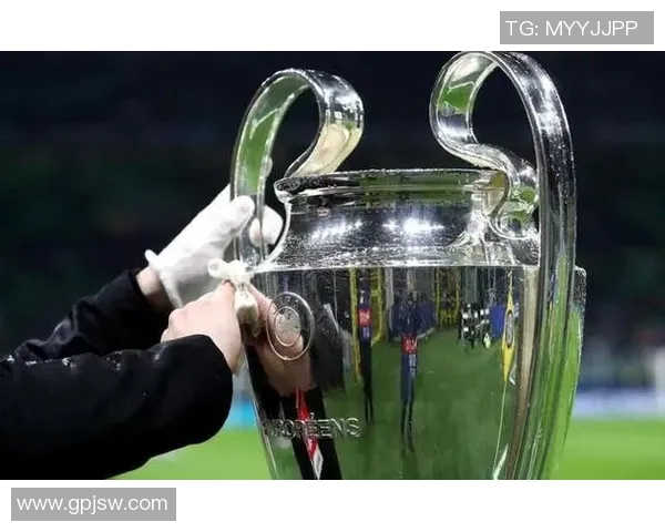 欧冠奖金新规揭晓冠军奖金首次突破12亿欧元大关