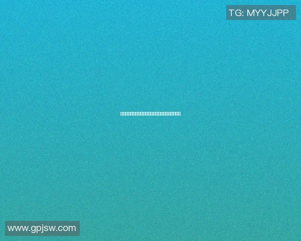 汉堡对红牛比赛前瞻及比分预测分析助你掌握赛事动态 汉堡对红牛比赛前瞻及比分预测分析助你掌握赛事动态