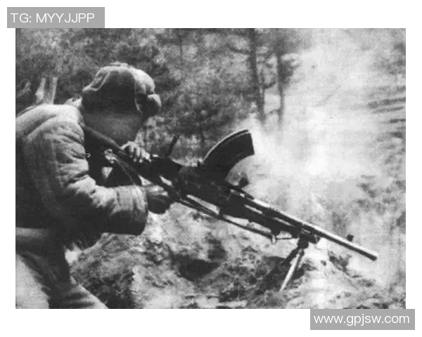 泰军联与清莱联激战在即谁能在这场较量中脱颖而出