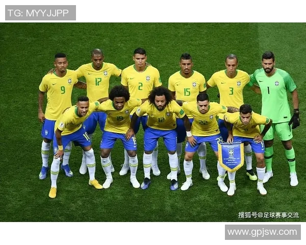 法国与秘鲁精彩对决直播央视全程呈现不容错过的足球盛宴 法国与秘鲁精彩对决直播央视全程呈现不容错过的足球盛宴