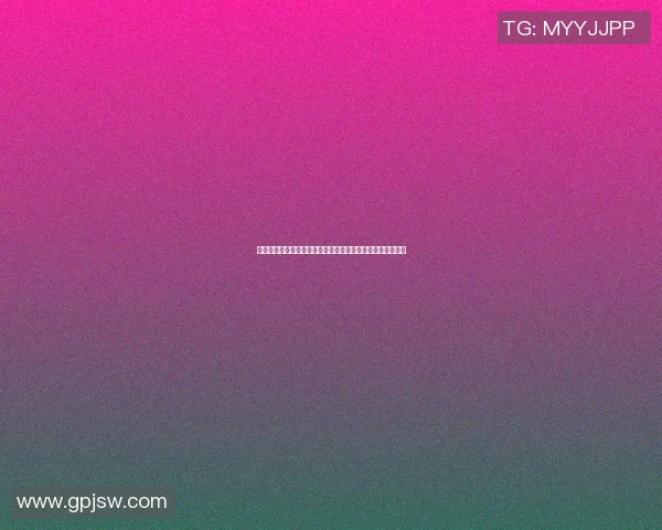 河床亚松森与奥林匹亚的激烈对决揭示足球战术的博弈与魅力