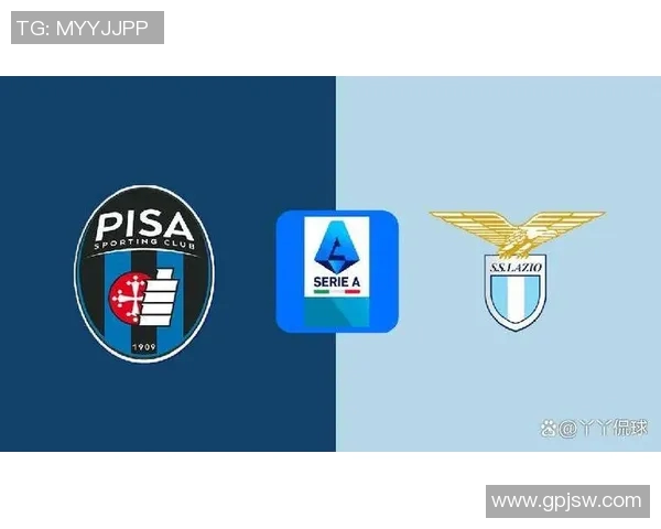 比萨与希塔德拉的较量：谁将赢得这场精彩对决的胜利