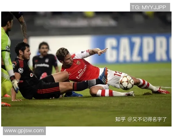 欧冠震惊世界阿森纳意外出局波尔图晋级16强之路再添传奇 欧冠震惊世界阿森纳意外出局波尔图晋级16强之路再添传奇