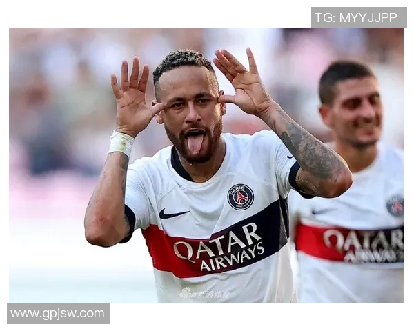 沙特联赛引援力度加大库利巴利与马内或联袂加盟