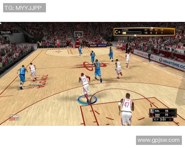 火箭队与小牛队七场激战回顾:经典对决中的荣耀与遗憾 火箭队与小牛队七场激战回顾:经典对决中的荣耀与遗憾