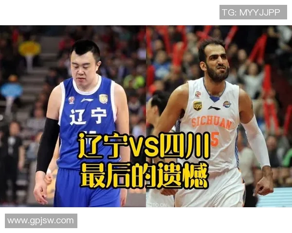 深圳与辽宁精彩对决回放录像全程回顾与分析