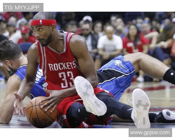 火箭季前赛对阵上海精彩录像回放全程回顾与分析 火箭季前赛对阵上海精彩录像回放全程回顾与分析