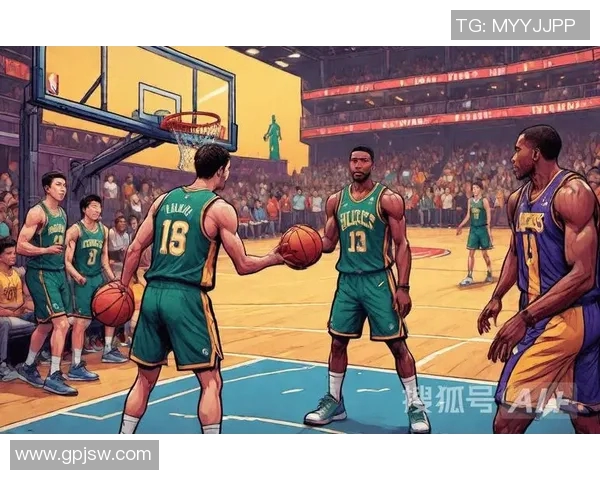 湖人对决雄鹿精彩回顾与赛后分析揭示球队未来发展方向