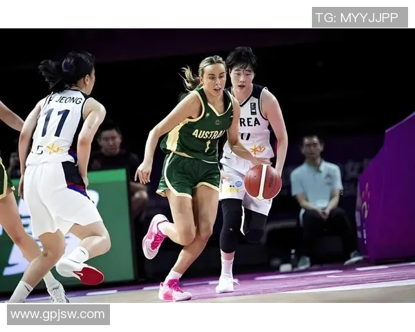 澳大利亚女篮对决菲律宾女篮精彩赛事回顾与分析 澳大利亚女篮对决菲律宾女篮精彩赛事回顾与分析
