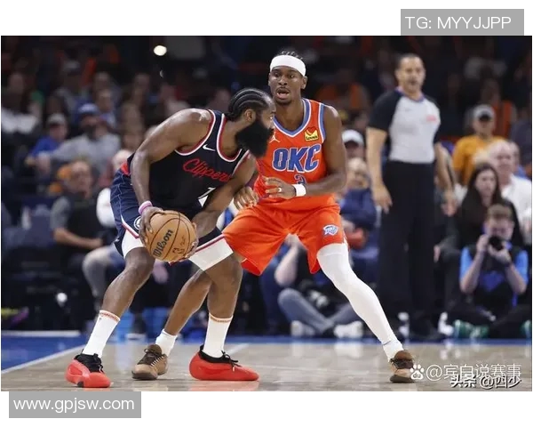 火箭与快船夏季联赛直播精彩对决全程回顾与分析 火箭与快船夏季联赛直播精彩对决全程回顾与分析