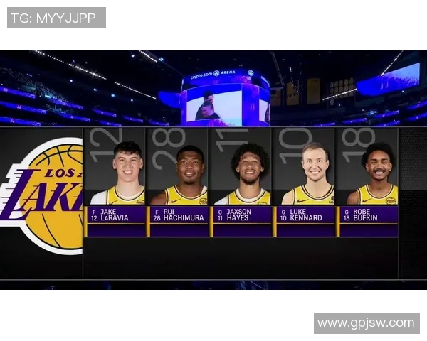 湖人对阵马刺精彩比赛直播时间及观看方式全攻略