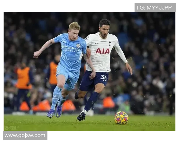 热刺对阵伯恩利精彩比赛录像回放及精彩瞬间分析