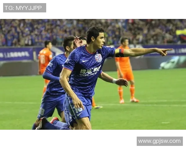 申花与恒大精彩对决直播地址及赛事前瞻分析一览 申花与恒大精彩对决直播地址及赛事前瞻分析一览