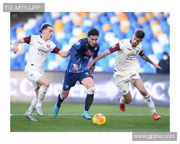 热那亚与国际米兰精彩对决结果揭晓赛季走势引人关注 热那亚与国际米兰精彩对决结果揭晓赛季走势引人关注