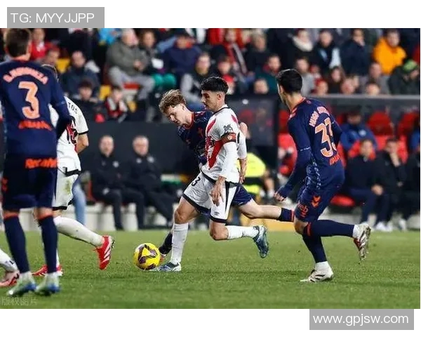 皇马与塞尔塔对决比分预测分析及赛前展望 皇马与塞尔塔对决比分预测分析及赛前展望