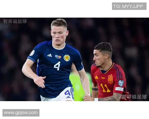 瑞士与格鲁尼亚的精彩对决分析与赛后点评 瑞士与格鲁尼亚的精彩对决分析与赛后点评