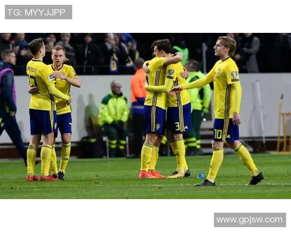 特鲁瓦与奥尔良激战在即竞彩分析与预测全解析 特鲁瓦与奥尔良激战在即竞彩分析与预测全解析