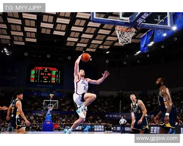 爵士与热火精彩对决完整视频回顾尽享篮球盛宴与精彩瞬间