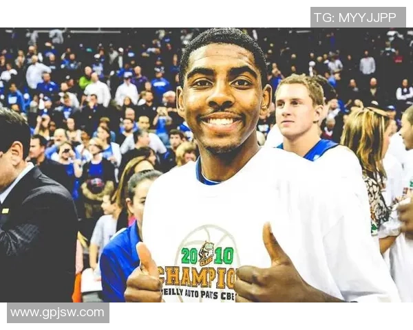 王泉泽的篮球之路从青涩少年到职业球员的成长与蜕变 王泉泽的篮球之路从青涩少年到职业球员的成长与蜕变