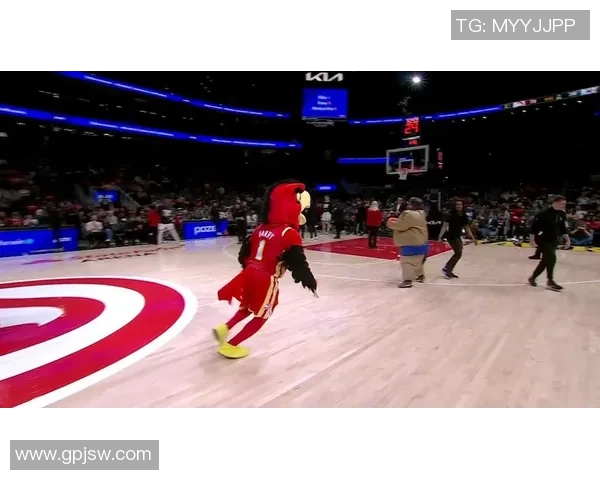 篮网与老鹰精彩对决直播回看全场精彩瞬间分析与评论