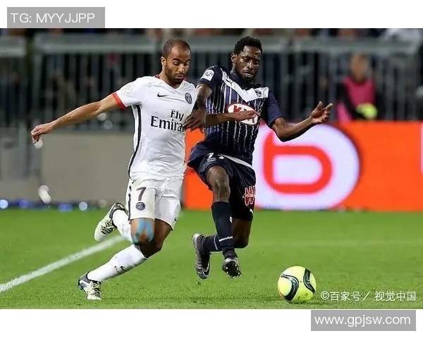 第戎与伊维恩的激烈对决揭示法甲联赛新格局与球队实力对比分析 第戎与伊维恩的激烈对决揭示法甲联赛新格局与球队实力对比分析