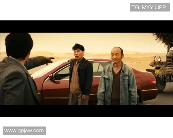 红牛与开拓者激战正酣谁能在这场对决中笑到最后