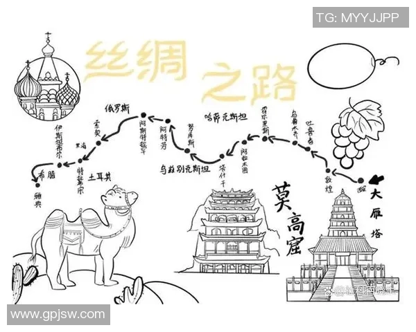 米利唐的历史传承与文化影响探讨:从古代到现代的演变之路 米利唐的历史传承与文化影响探讨:从古代到现代的演变之路