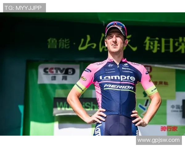 禾京与沃特福德的精彩对决谁能在赛场上笑到最后