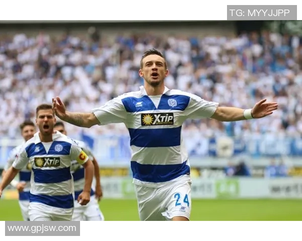 纽伦堡与不伦瑞的精彩对决分析及比赛前瞻