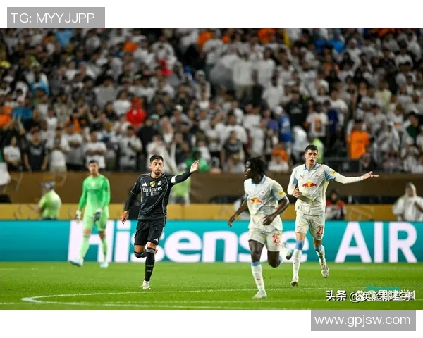 皇马与矿工对决比分预测及赛前分析展望 皇马与矿工对决比分预测及赛前分析展望