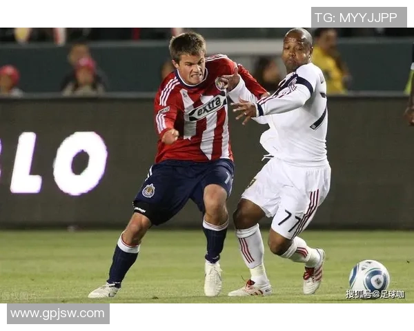 盐湖城与达拉斯比赛分析及推荐策略详解 盐湖城与达拉斯比赛分析及推荐策略详解