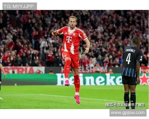 莱万重返德甲与旧主对决拜仁球迷怒斥其忘恩负义