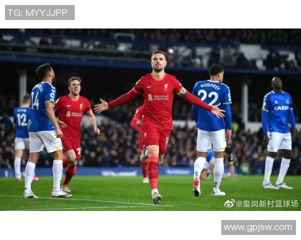 英超精彩对决哈德斯城迎战狼队全力争胜展现实力与决心