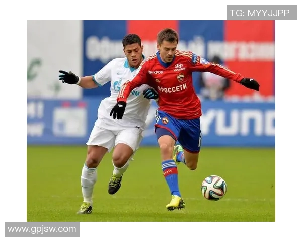 莫斯科中央与索契的巅峰对决谁能在赛场上笑到最后