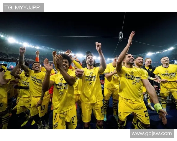 英格兰与瑞士友谊赛精彩对决展现足球魅力与团队精神