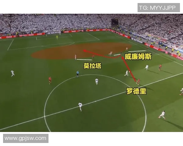 荷兰与西班牙足球对决比分预测及赛前分析解析